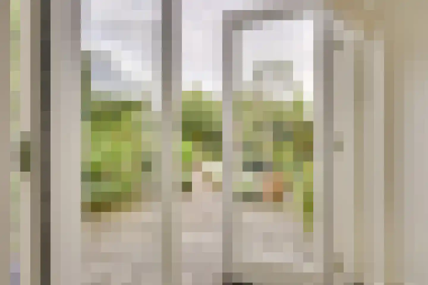 Heemraadserf 18 Houten thumbnail 26