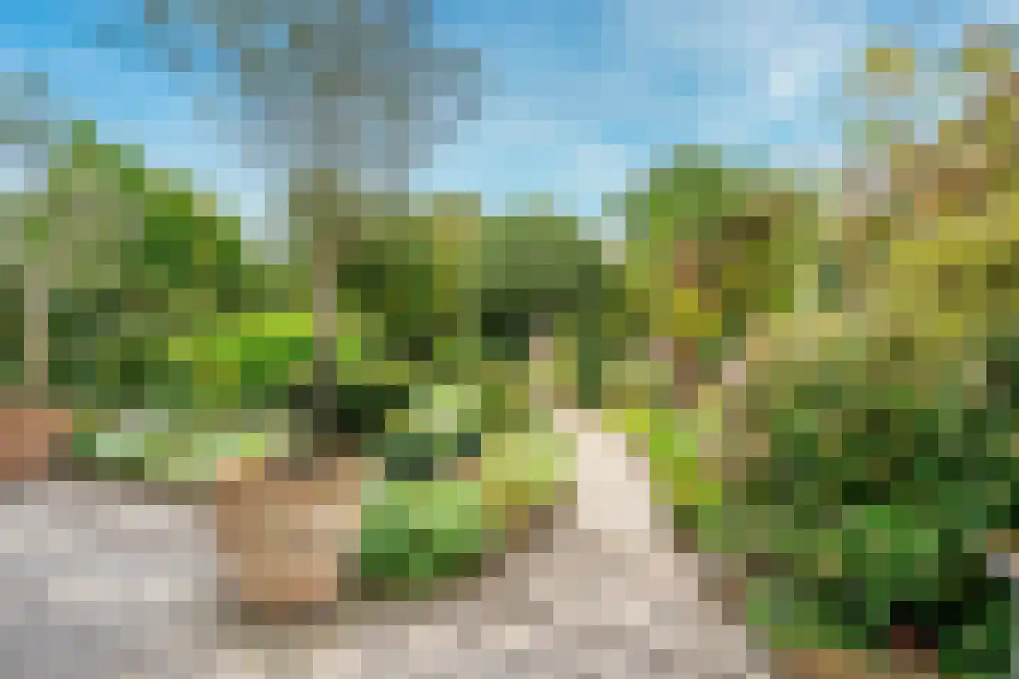 Heemraadserf 18 Houten thumbnail 27