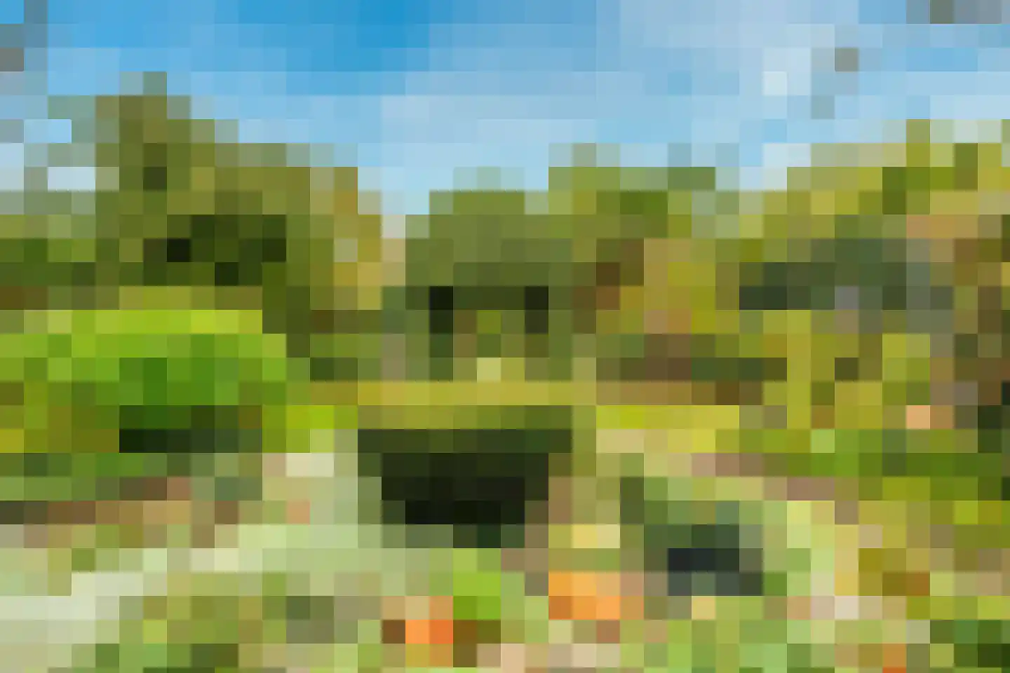 Heemraadserf 18 Houten thumbnail 28