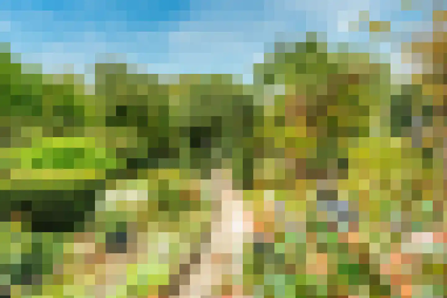 Heemraadserf 18 Houten thumbnail 29