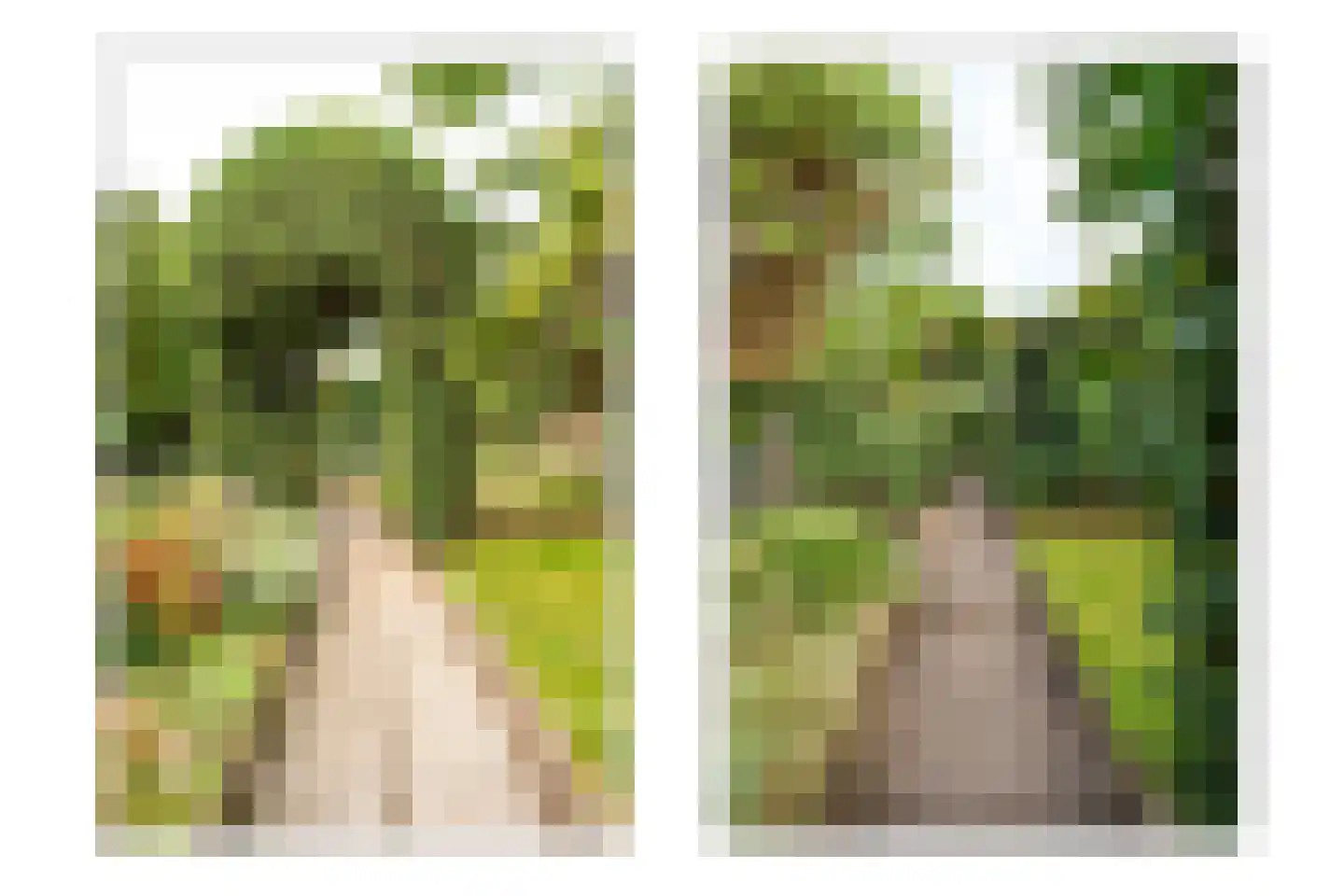 Heemraadserf 18 Houten thumbnail 30