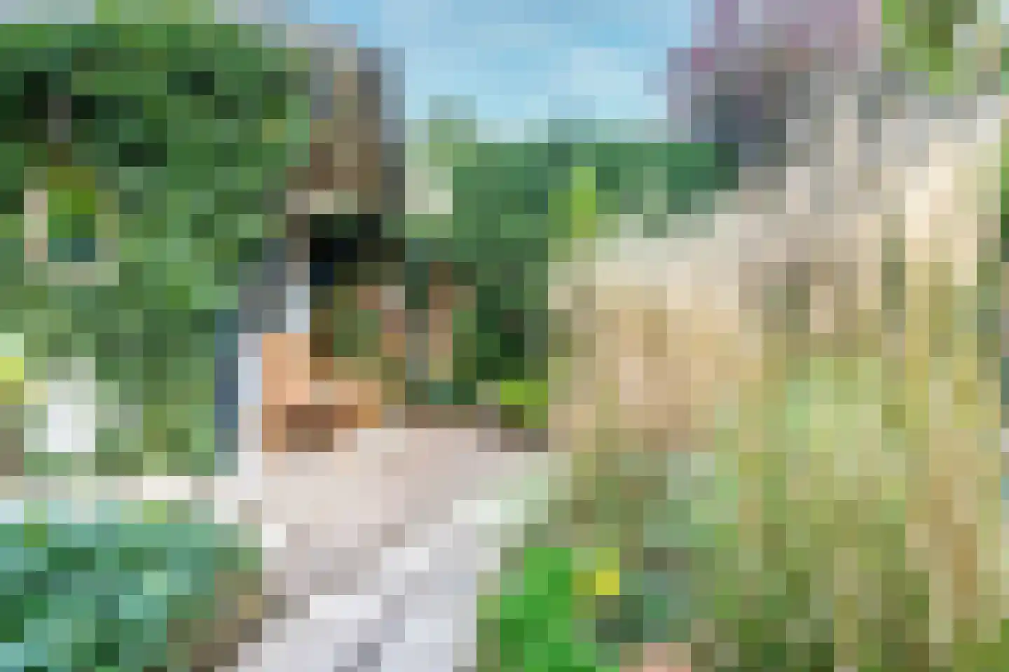 Heemraadserf 18 Houten thumbnail 31