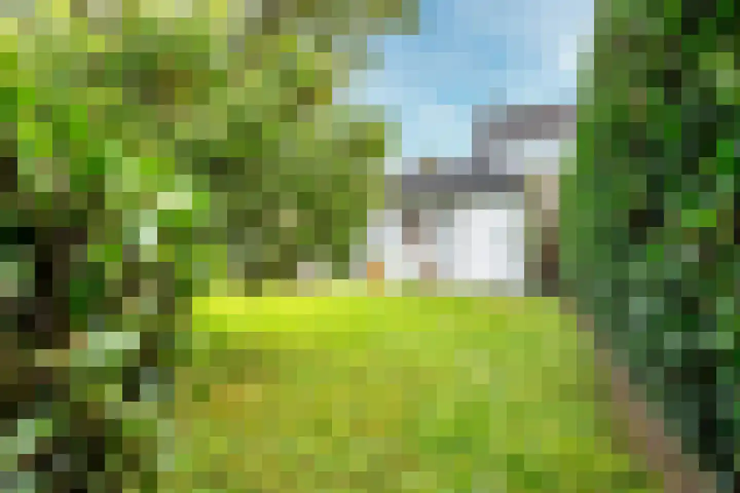 Heemraadserf 18 Houten thumbnail 32