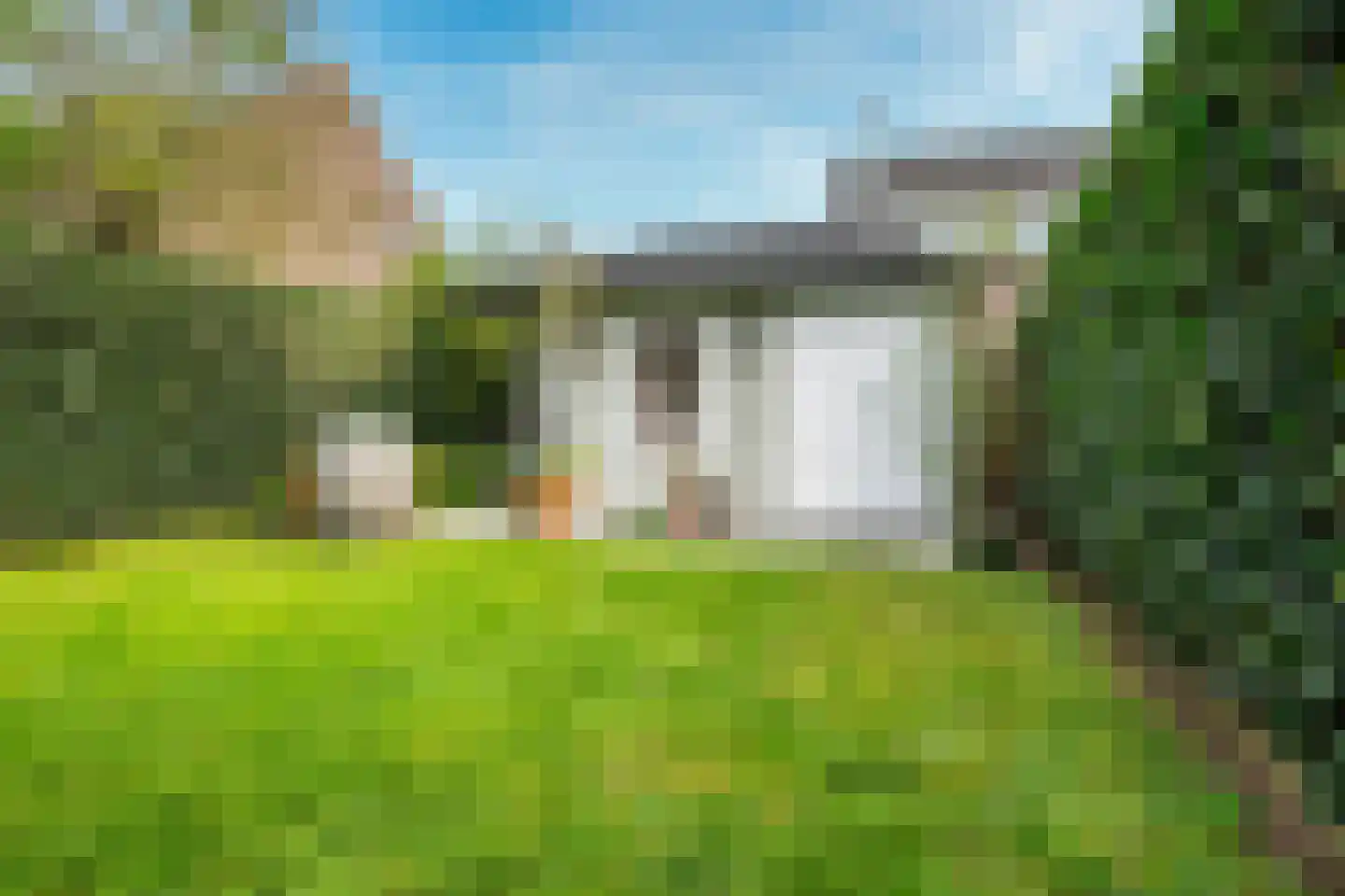 Heemraadserf 18 Houten thumbnail 33