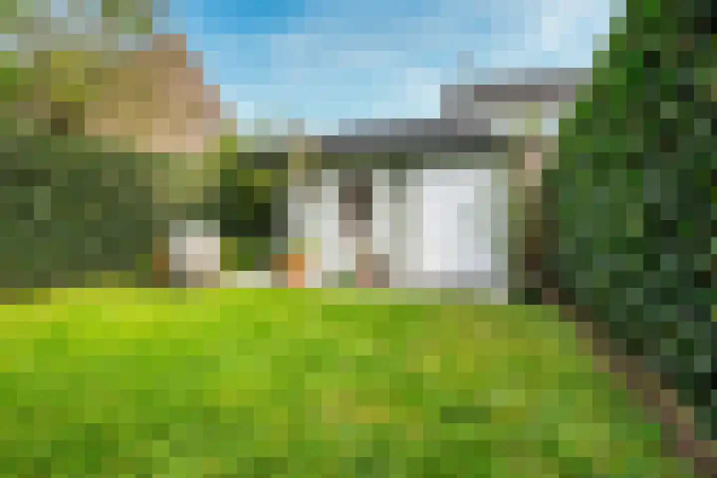 Heemraadserf 18 Houten thumbnail 34