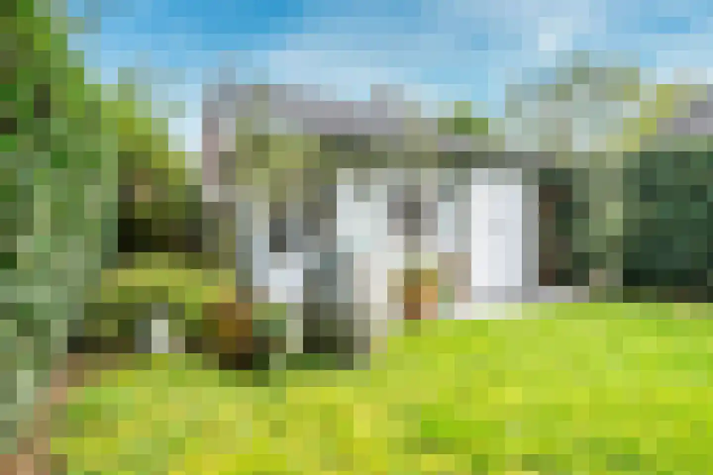 Heemraadserf 18 Houten thumbnail 34