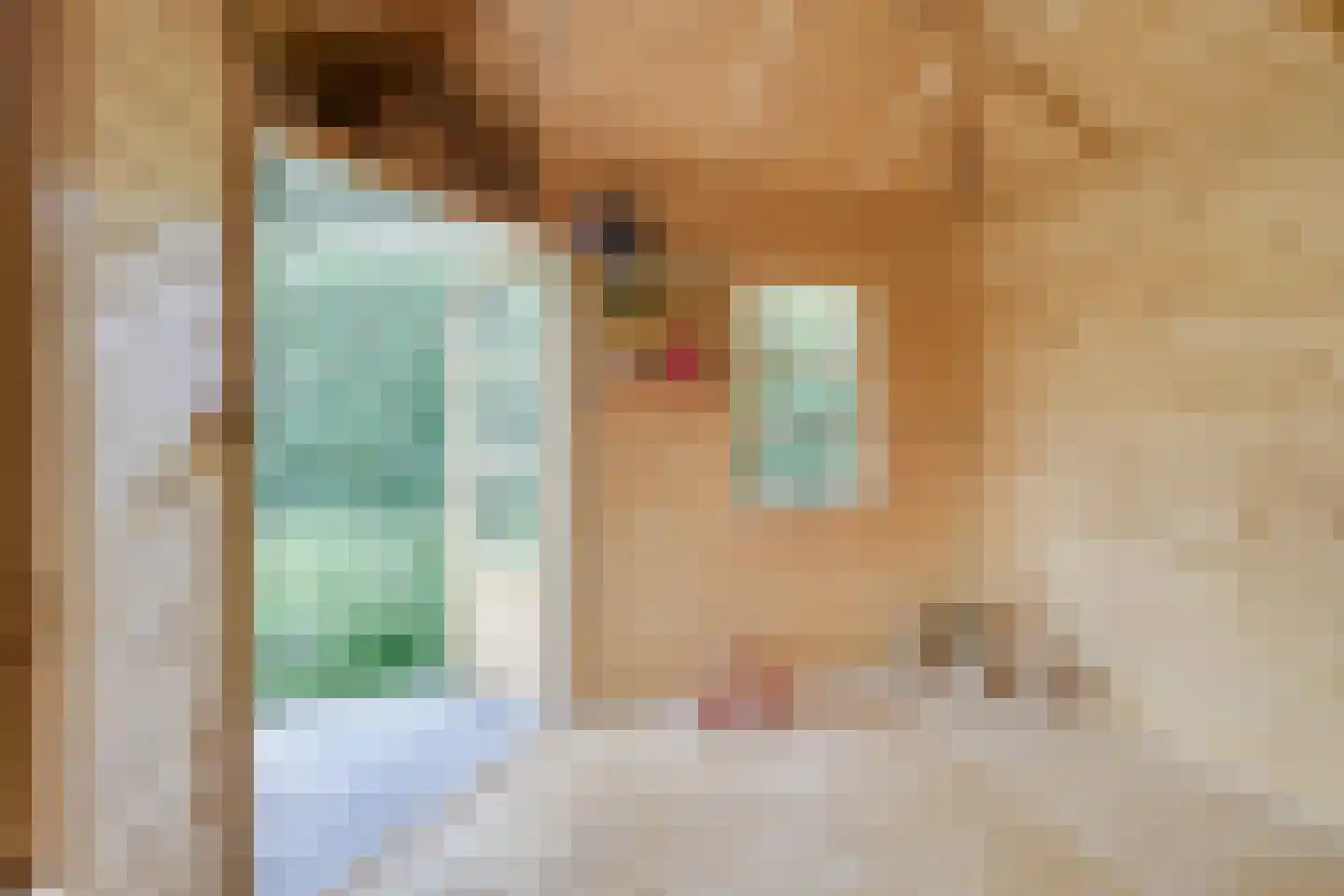 Heemraadserf 18 Houten thumbnail 36