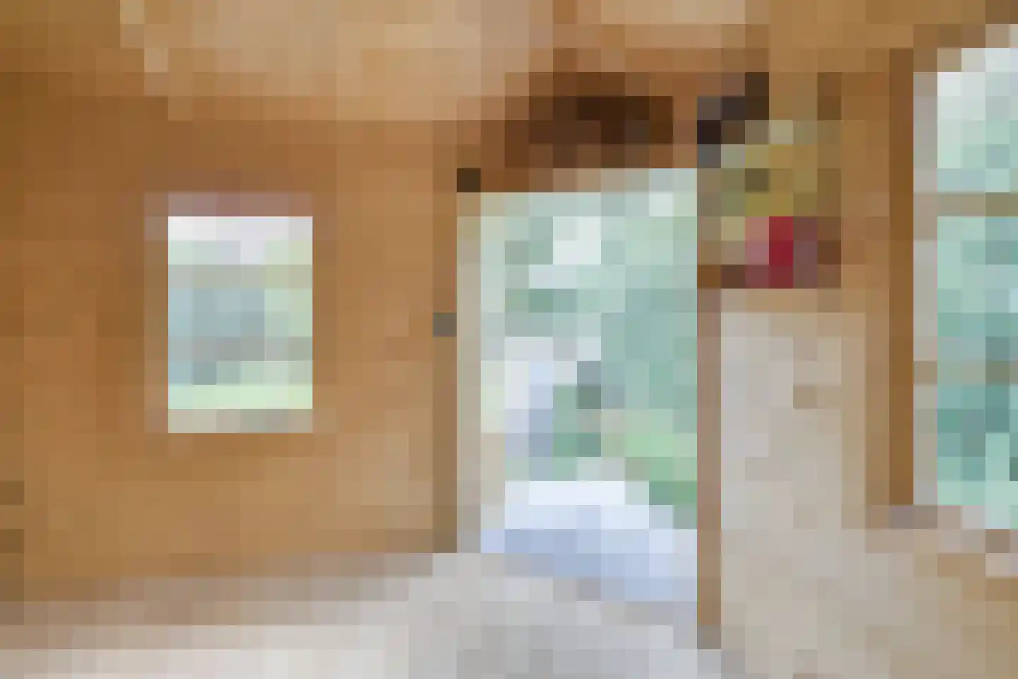 Heemraadserf 18 Houten thumbnail 37