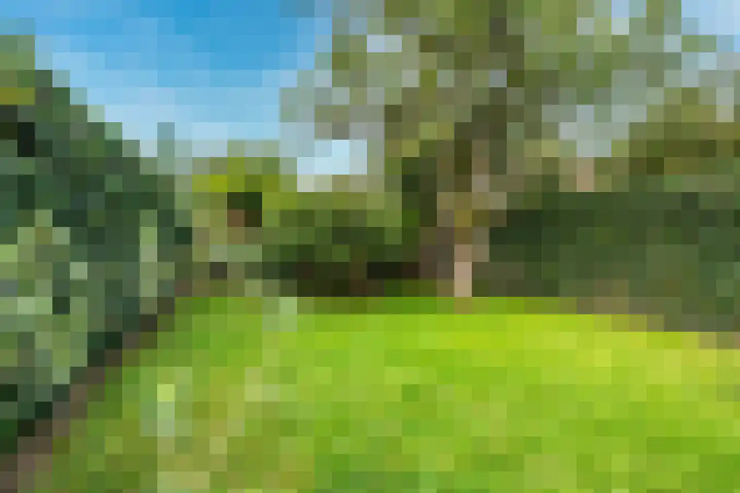 Heemraadserf 18 Houten thumbnail 39