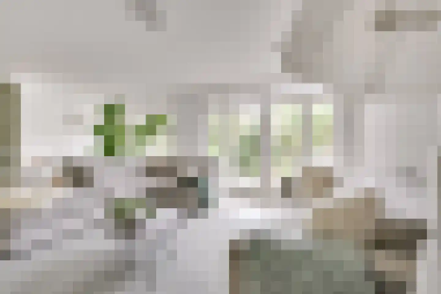 Heemraadserf 18 Houten thumbnail 4