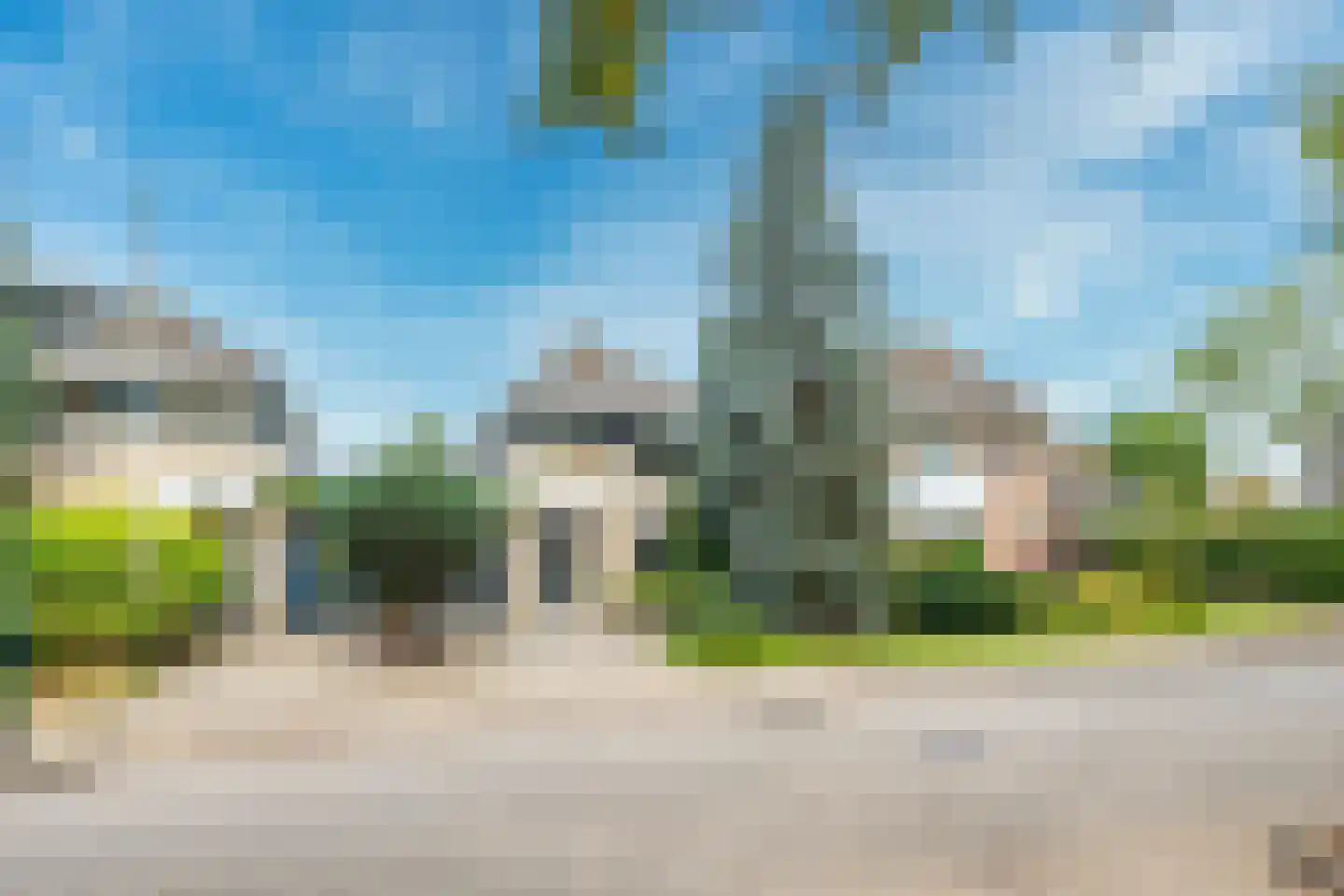 Heemraadserf 18 Houten thumbnail 4