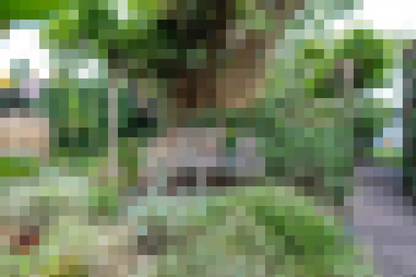 Heemraadserf 18 Houten thumbnail 40