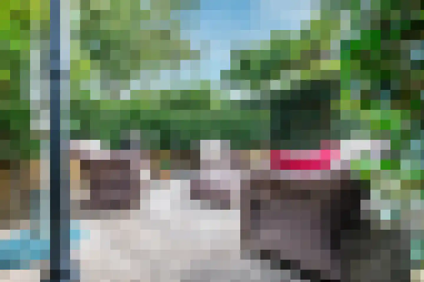 Heemraadserf 18 Houten thumbnail 41