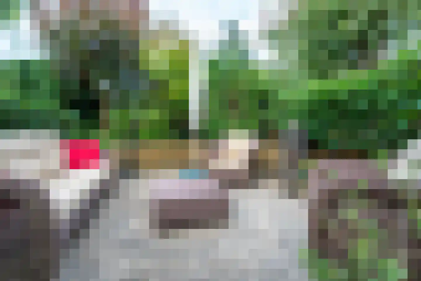 Heemraadserf 18 Houten thumbnail 42