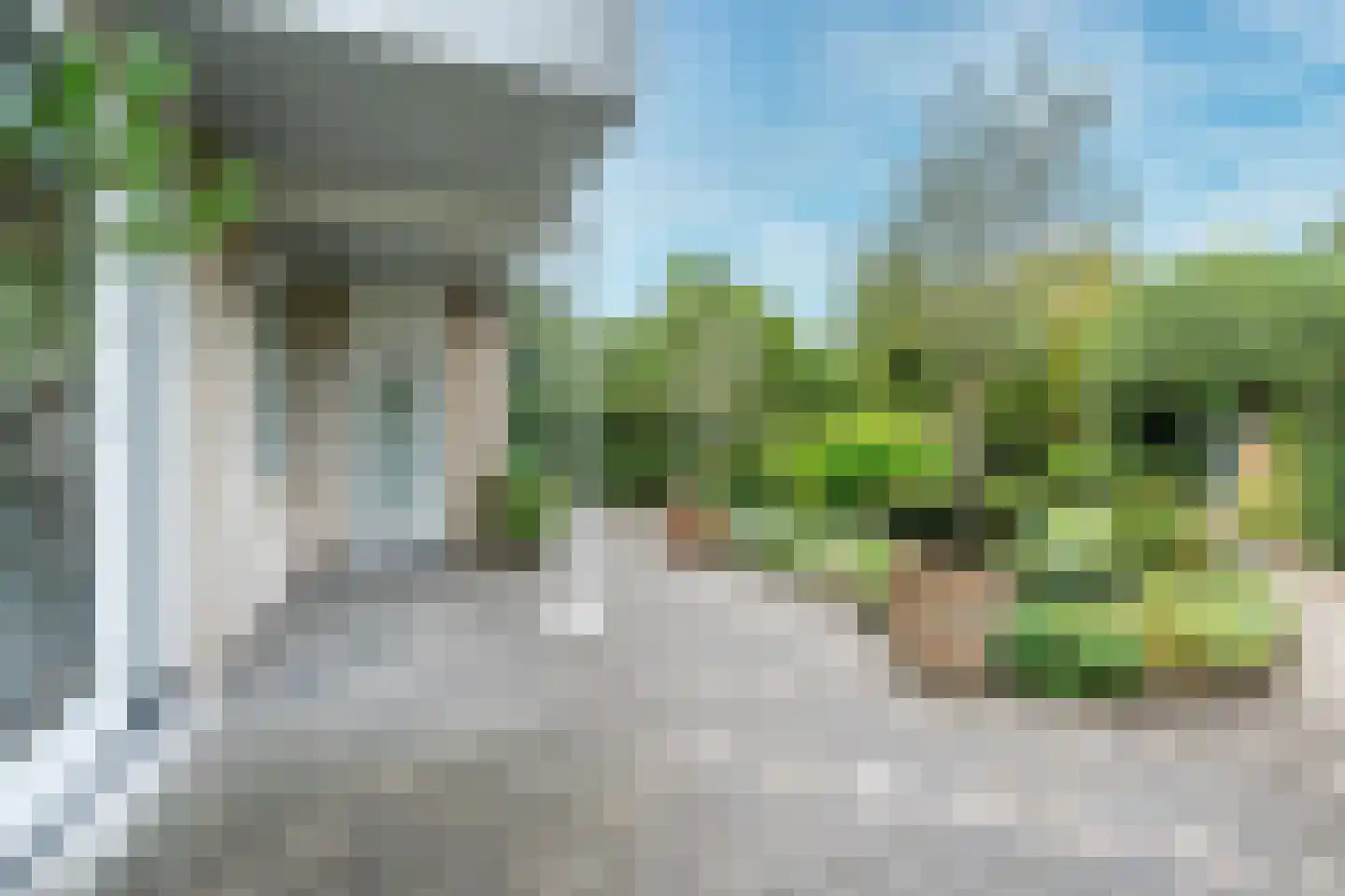 Heemraadserf 18 Houten thumbnail 44