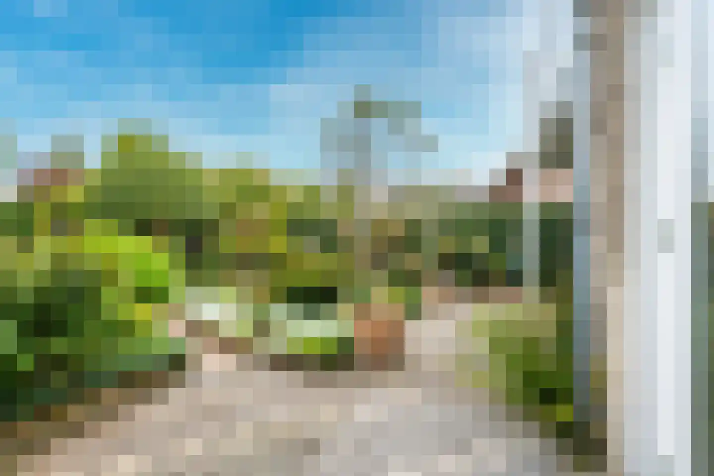 Heemraadserf 18 Houten thumbnail 45