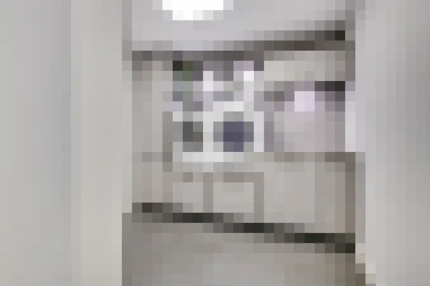 Heemraadserf 18 Houten thumbnail 46
