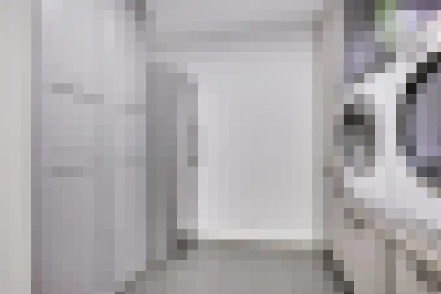 Heemraadserf 18 Houten thumbnail 47