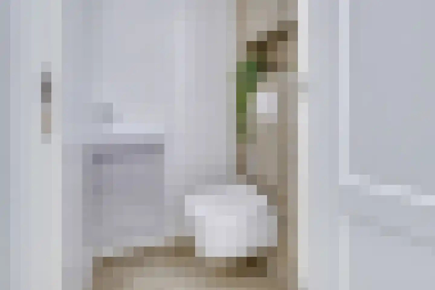 Heemraadserf 18 Houten thumbnail 48