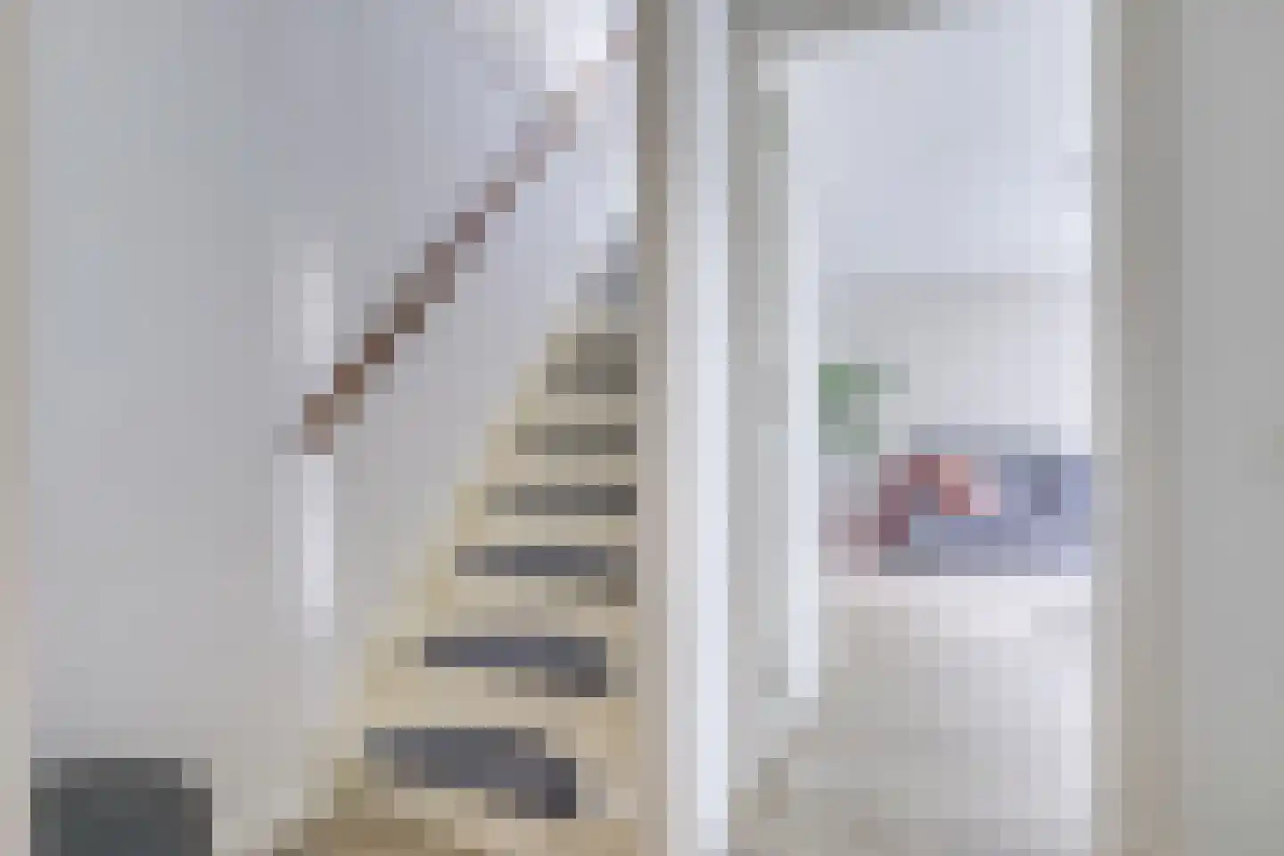 Heemraadserf 18 Houten thumbnail 49