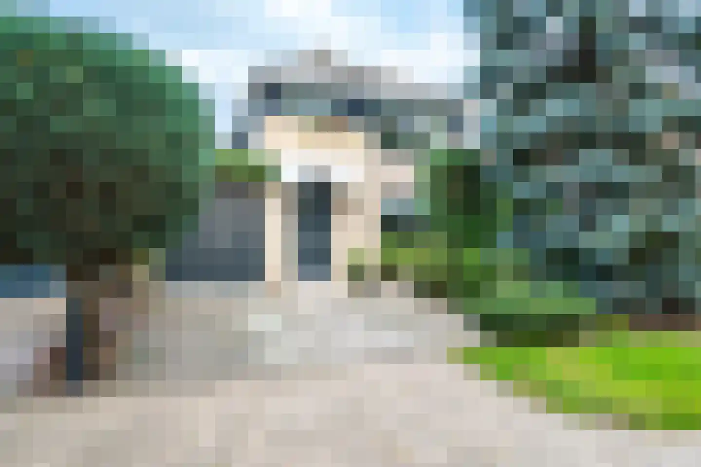 Heemraadserf 18 Houten thumbnail 5