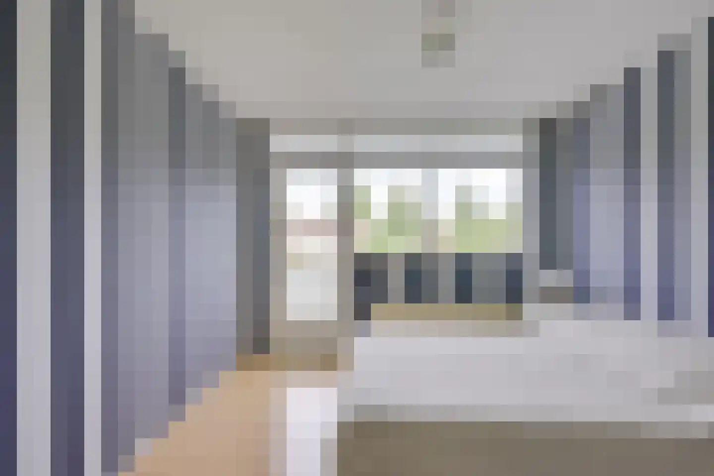 Heemraadserf 18 Houten thumbnail 50