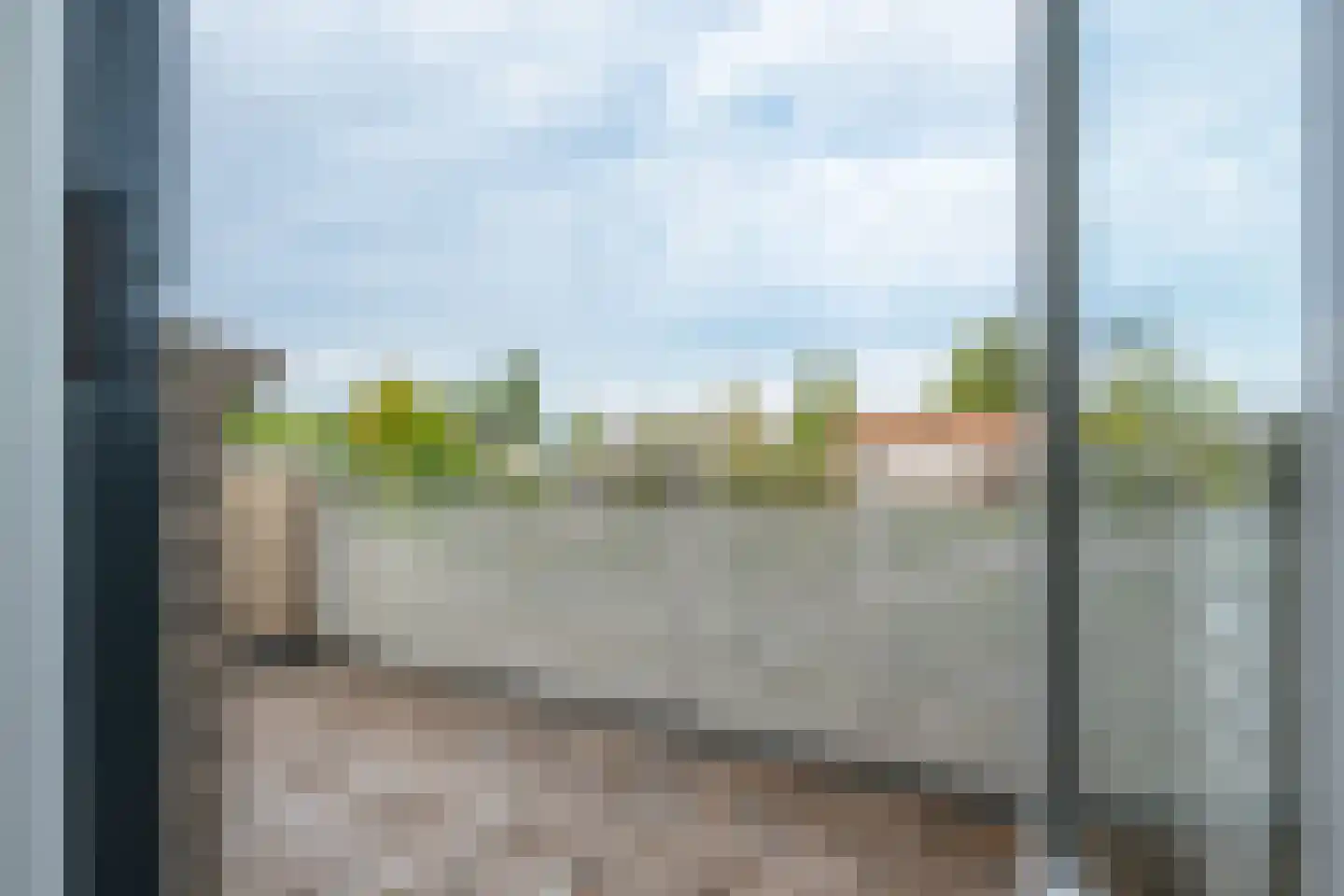 Heemraadserf 18 Houten thumbnail 51
