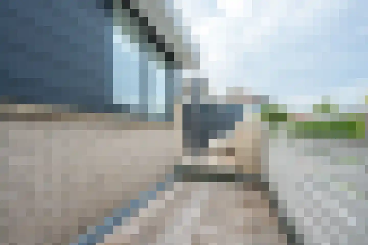 Heemraadserf 18 Houten thumbnail 52