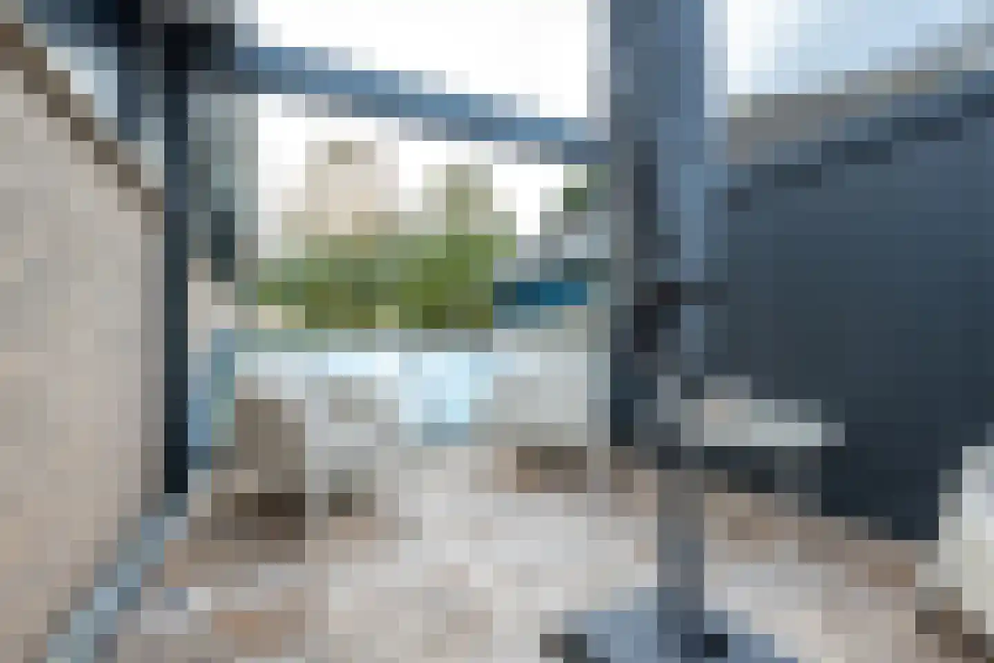 Heemraadserf 18 Houten thumbnail 53