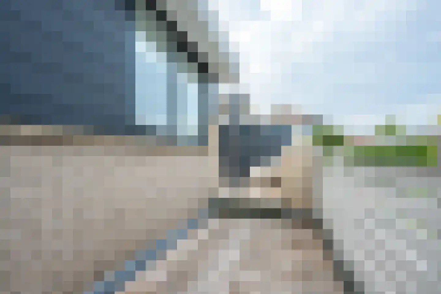 Heemraadserf 18 Houten thumbnail 53