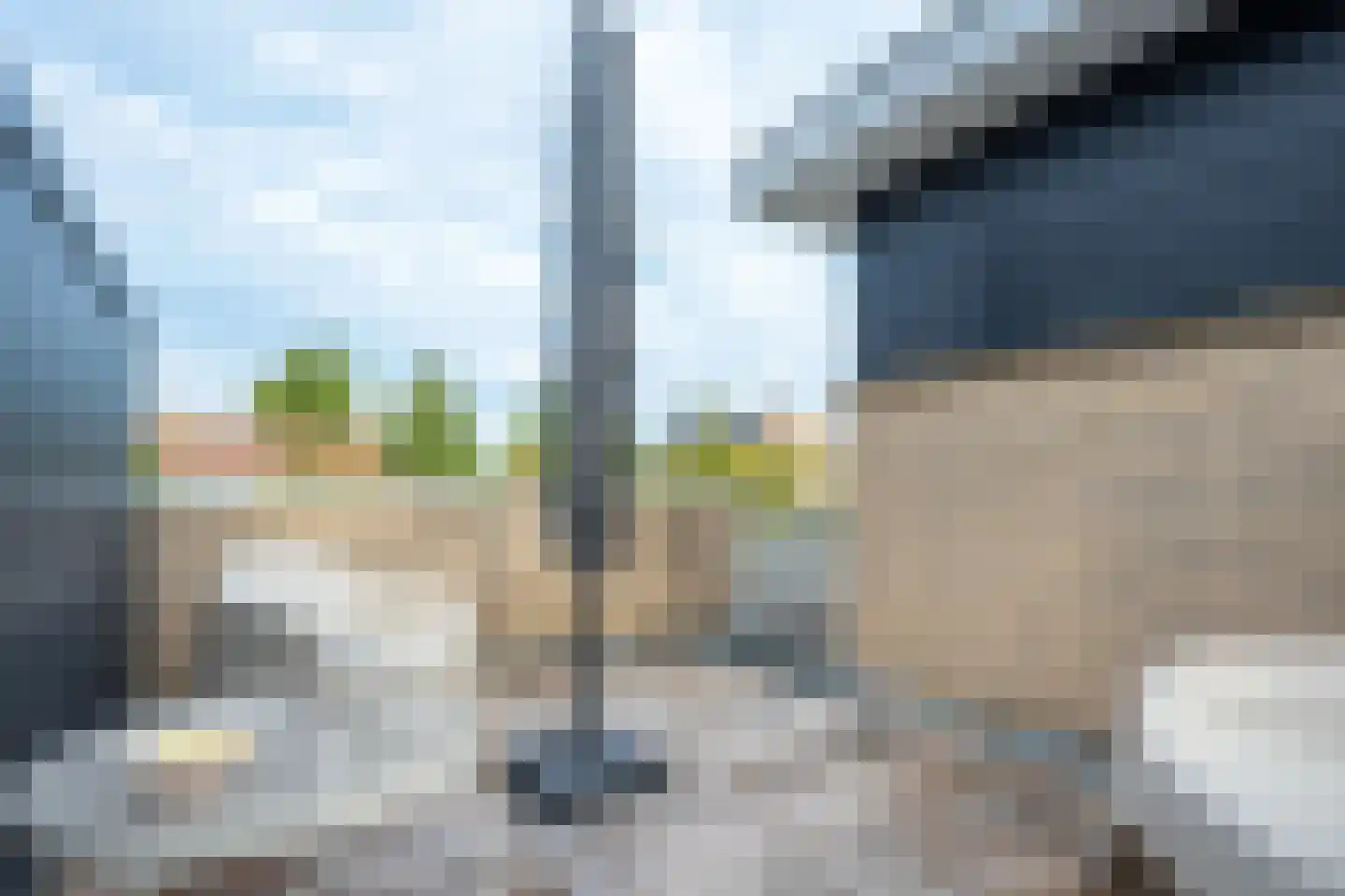 Heemraadserf 18 Houten thumbnail 54