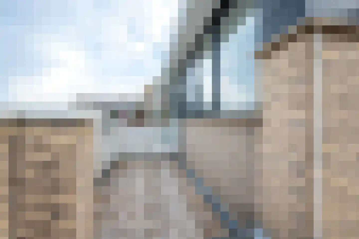 Heemraadserf 18 Houten thumbnail 55