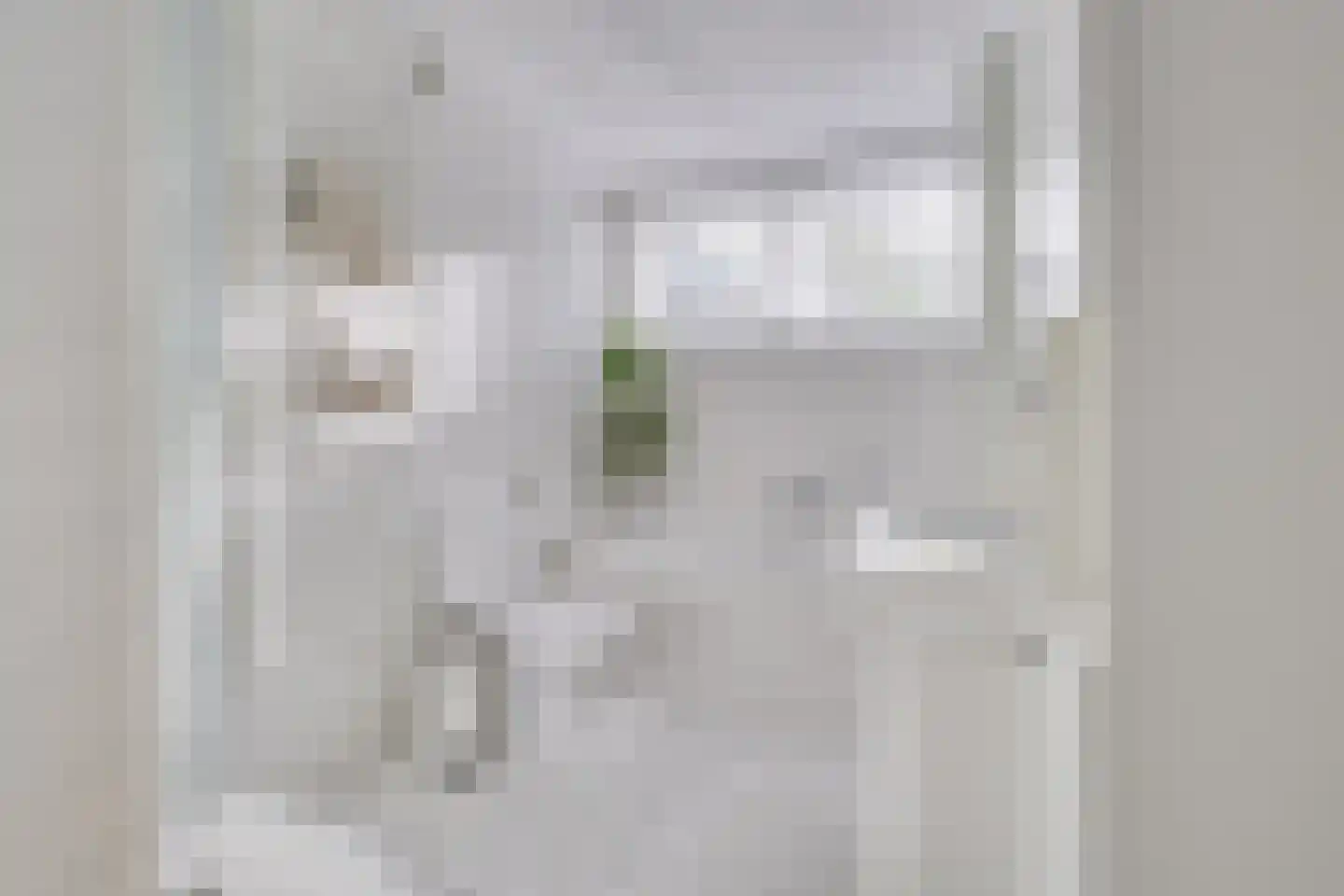 Heemraadserf 18 Houten thumbnail 56