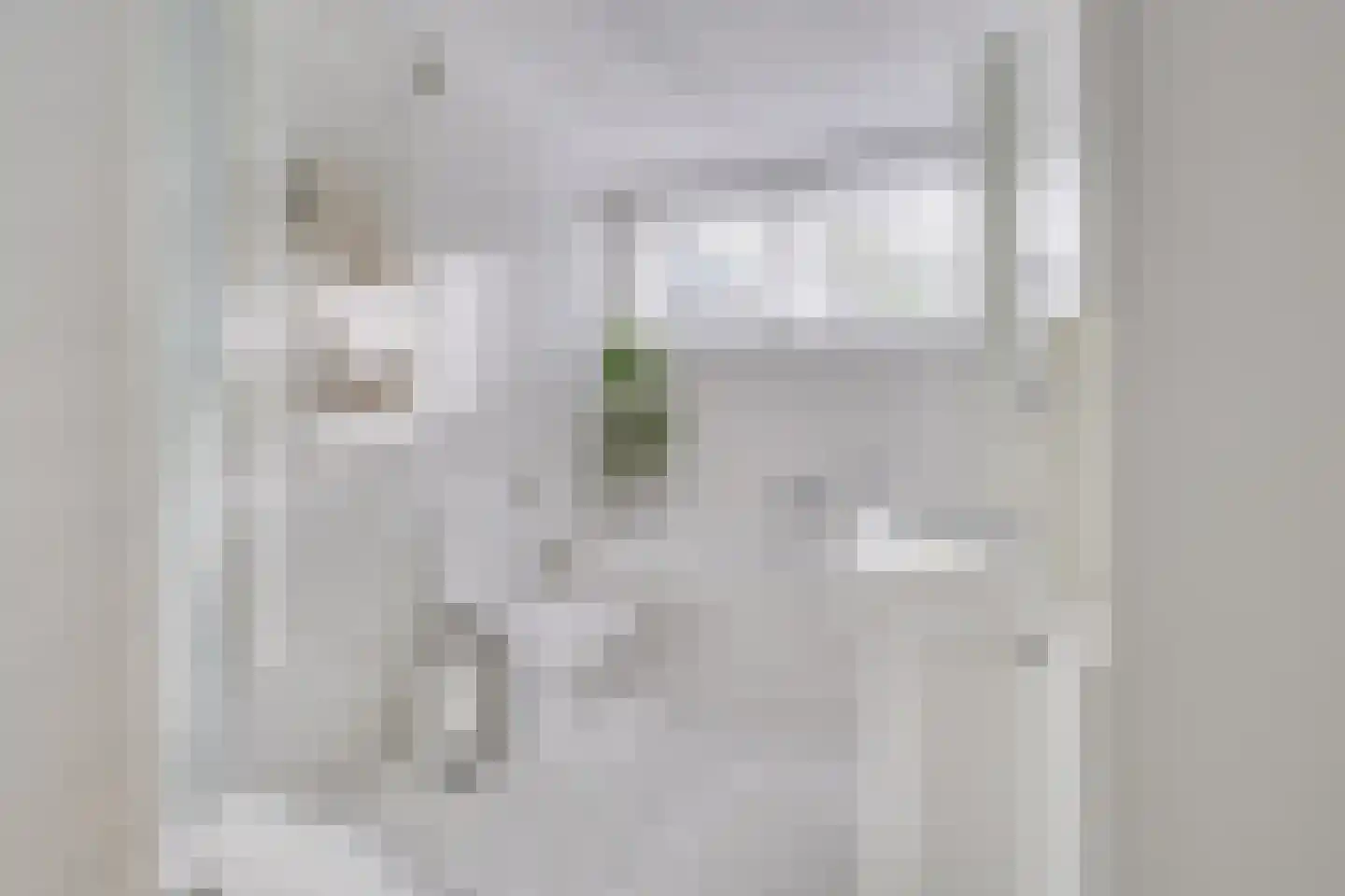 Heemraadserf 18 Houten thumbnail 57