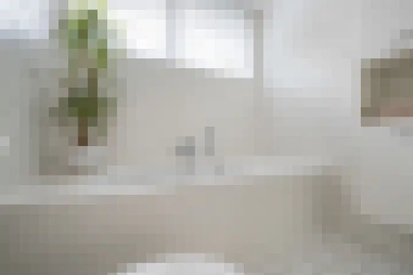 Heemraadserf 18 Houten thumbnail 57