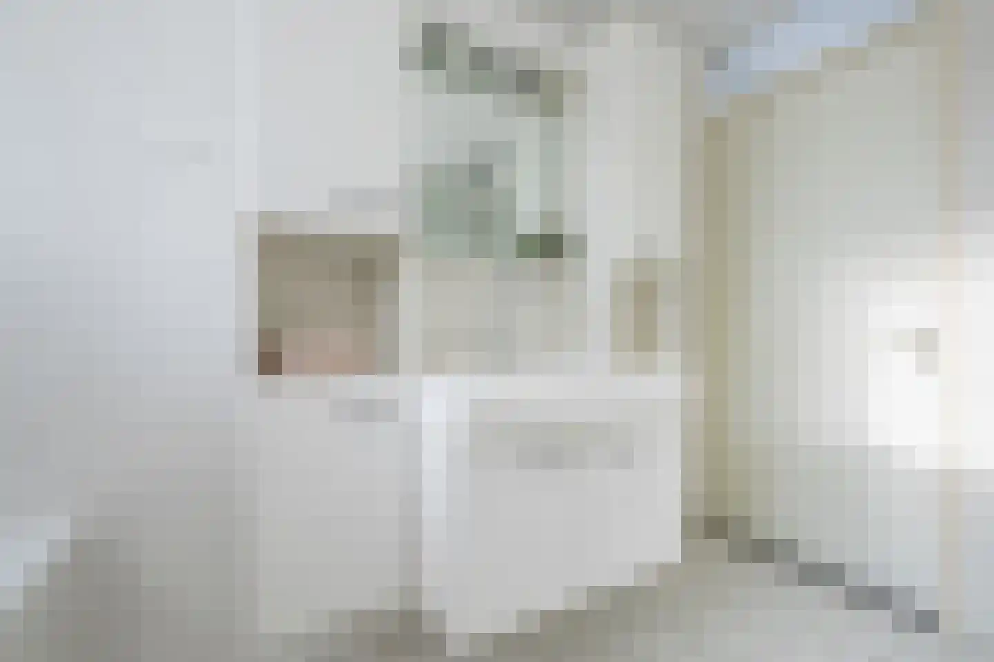 Heemraadserf 18 Houten thumbnail 58