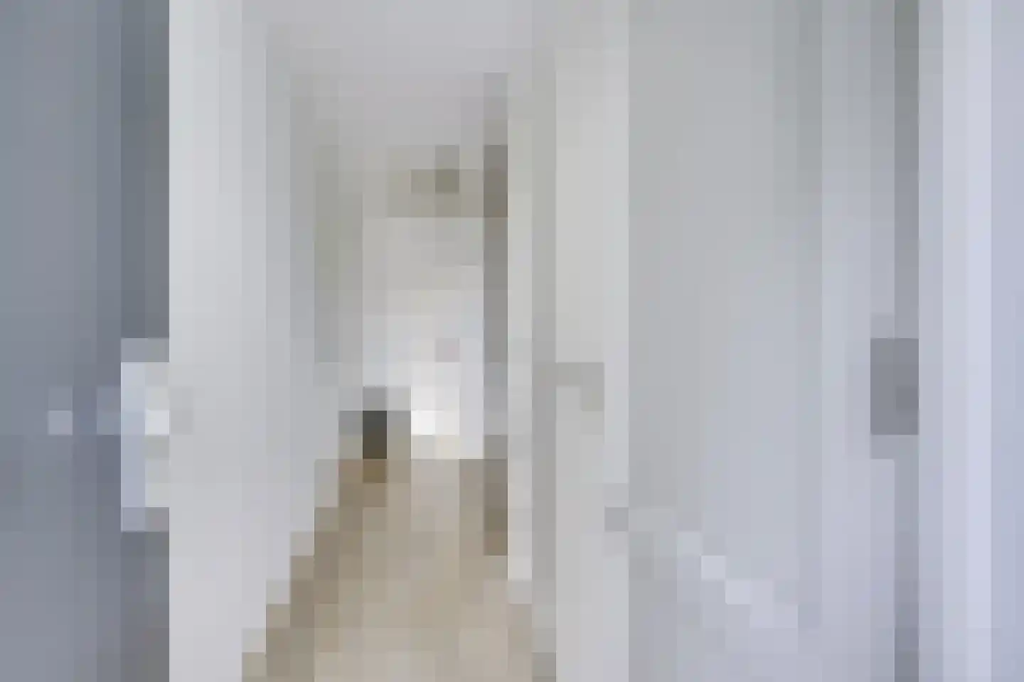 Heemraadserf 18 Houten thumbnail 6