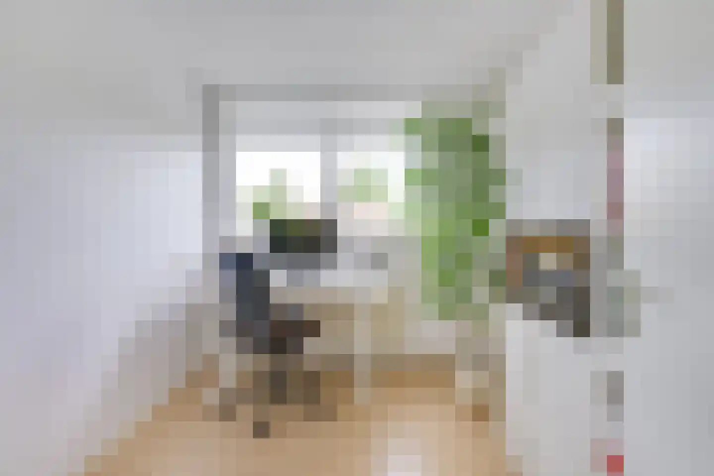 Heemraadserf 18 Houten thumbnail 61