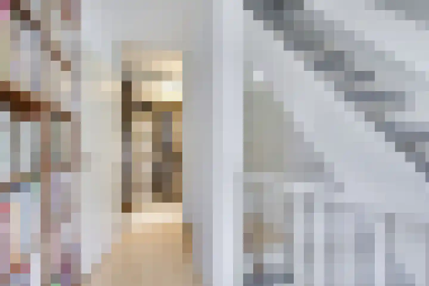 Heemraadserf 18 Houten thumbnail 62