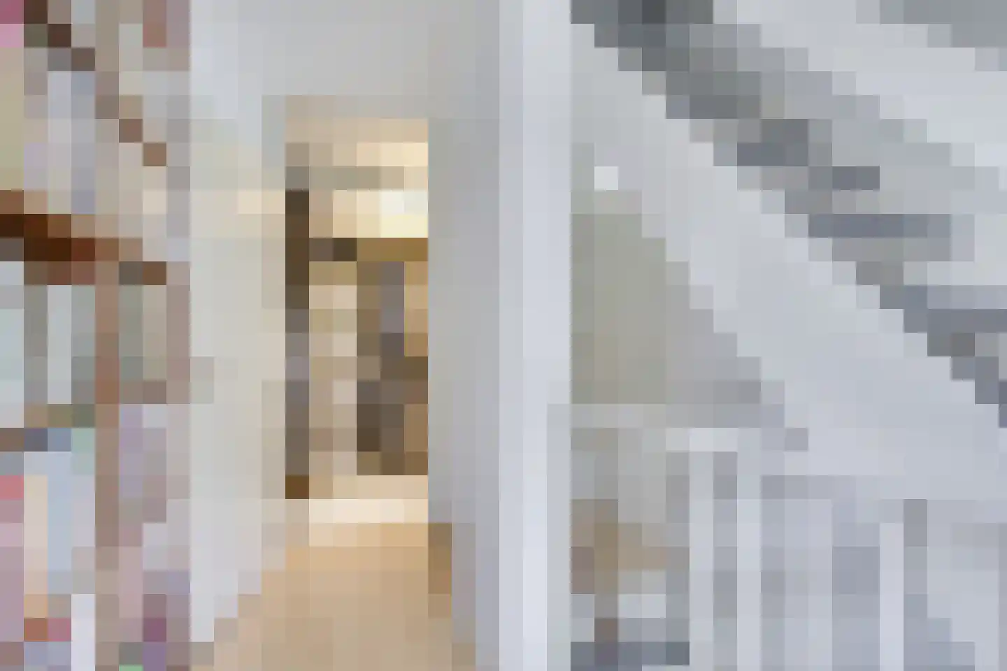 Heemraadserf 18 Houten thumbnail 63