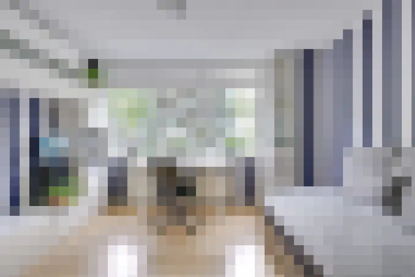 Heemraadserf 18 Houten thumbnail 63