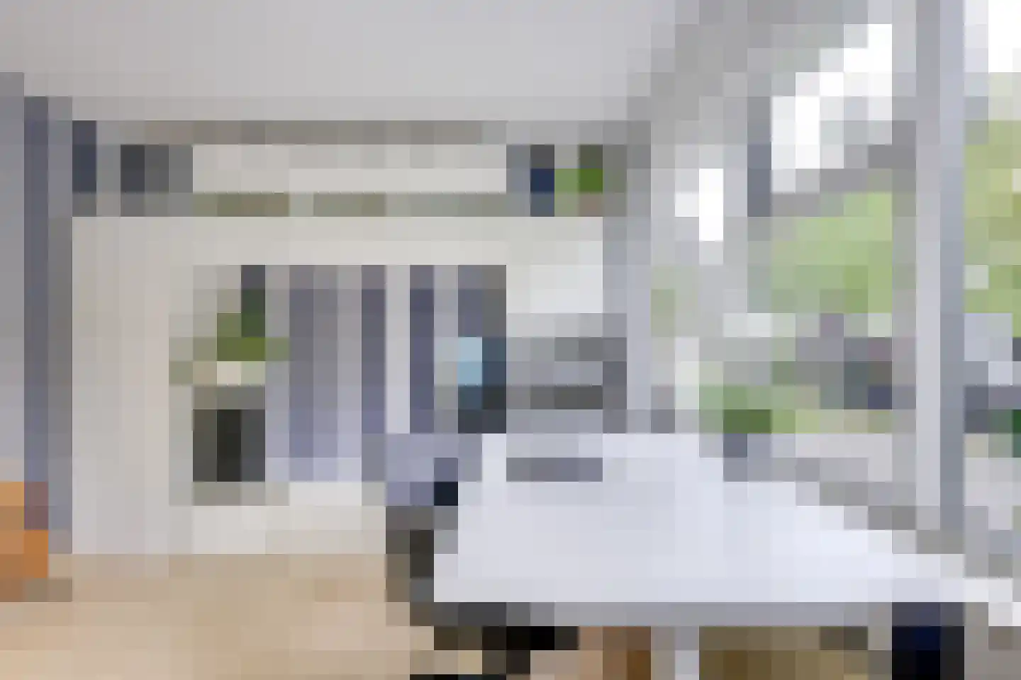 Heemraadserf 18 Houten thumbnail 64