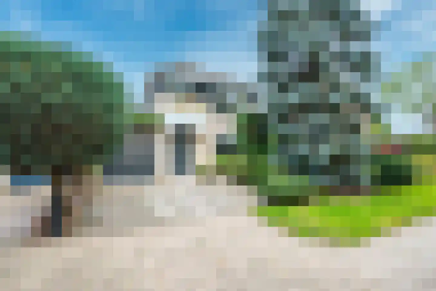 Heemraadserf 18 Houten thumbnail 68