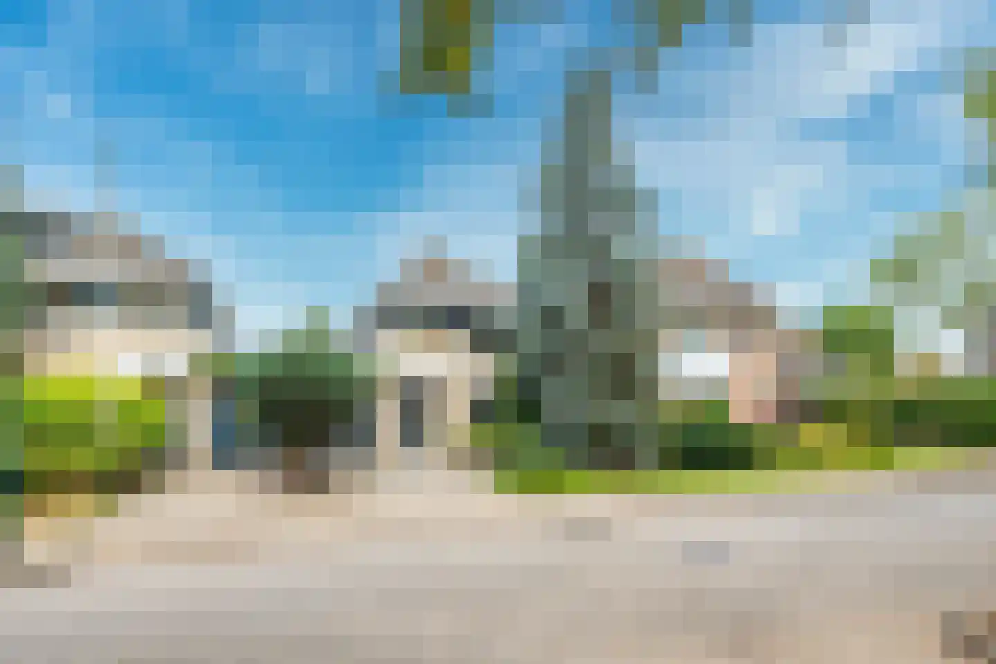 Heemraadserf 18 Houten thumbnail 69