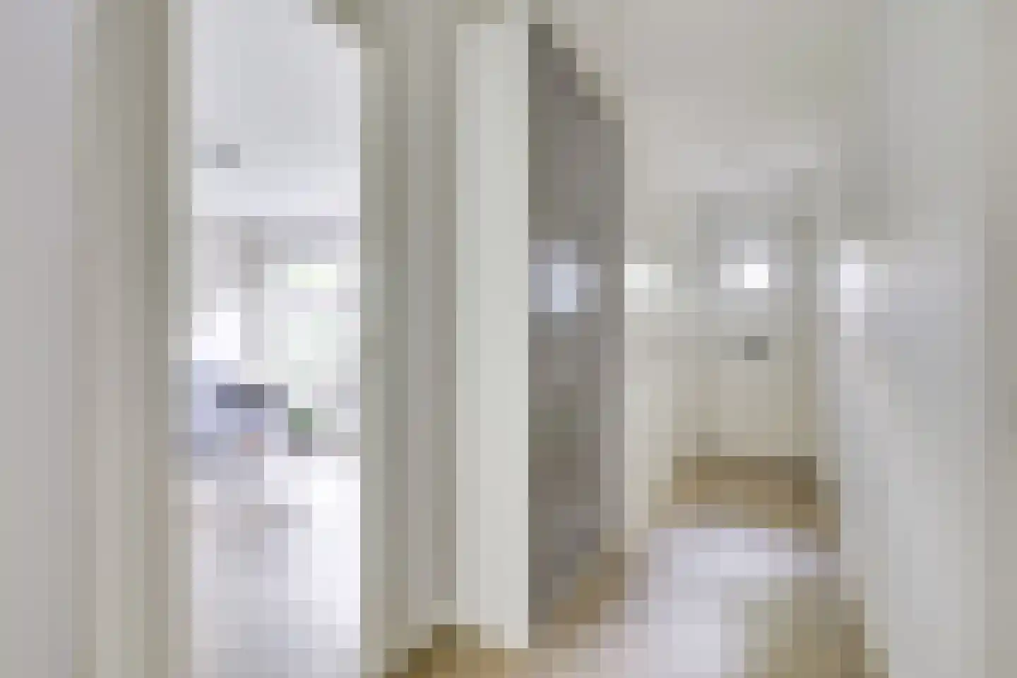 Heemraadserf 18 Houten thumbnail 7