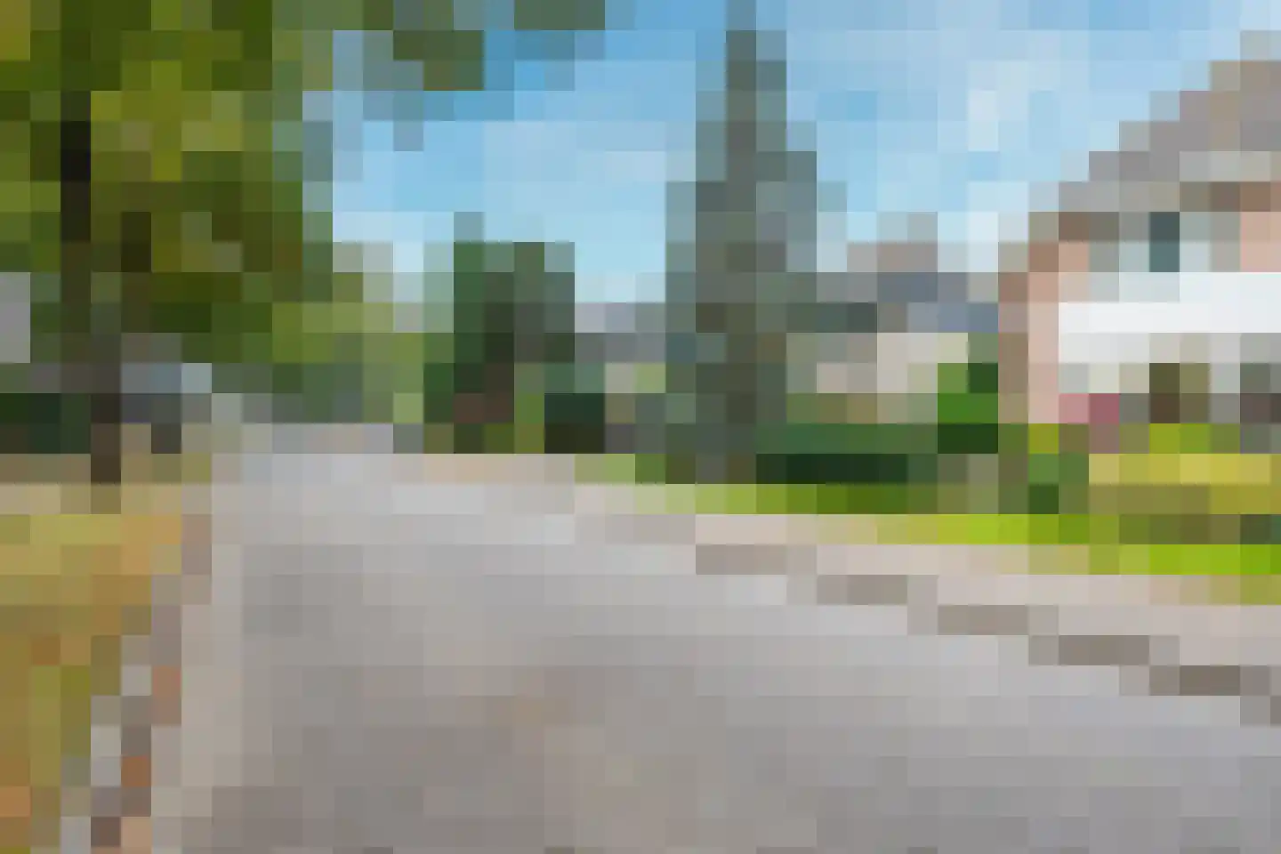 Heemraadserf 18 Houten thumbnail 71
