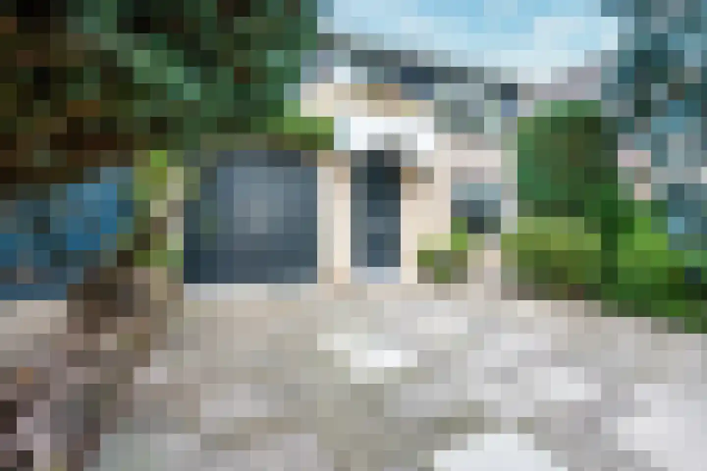 Heemraadserf 18 Houten thumbnail 72