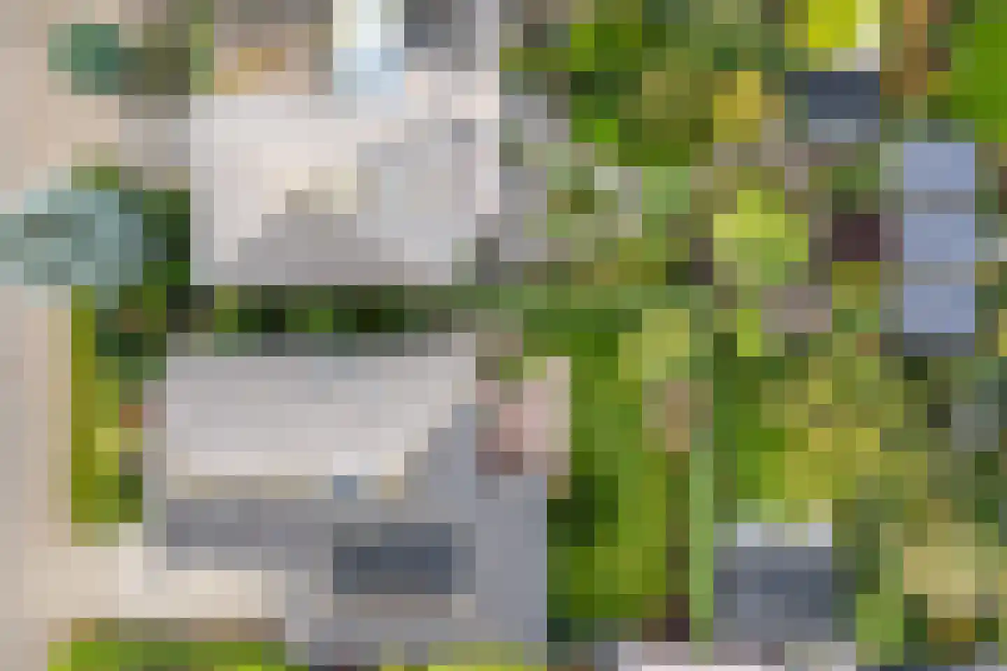 Heemraadserf 18 Houten thumbnail 73