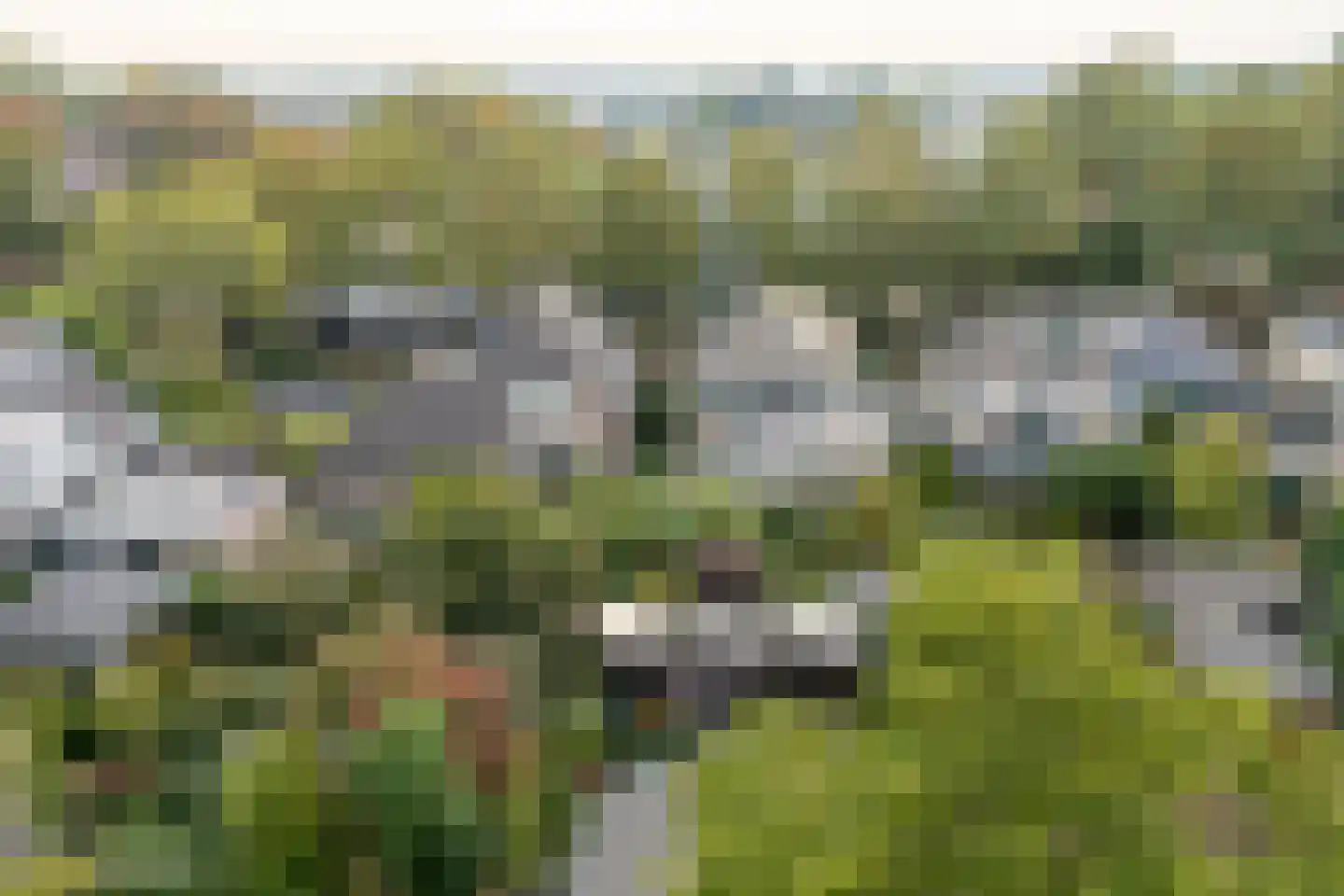 Heemraadserf 18 Houten thumbnail 74