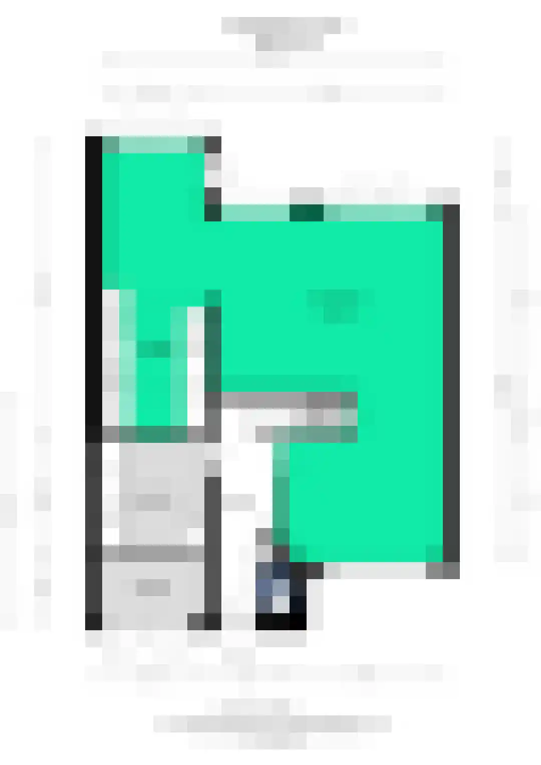 Heemraadserf 18 Houten thumbnail 76